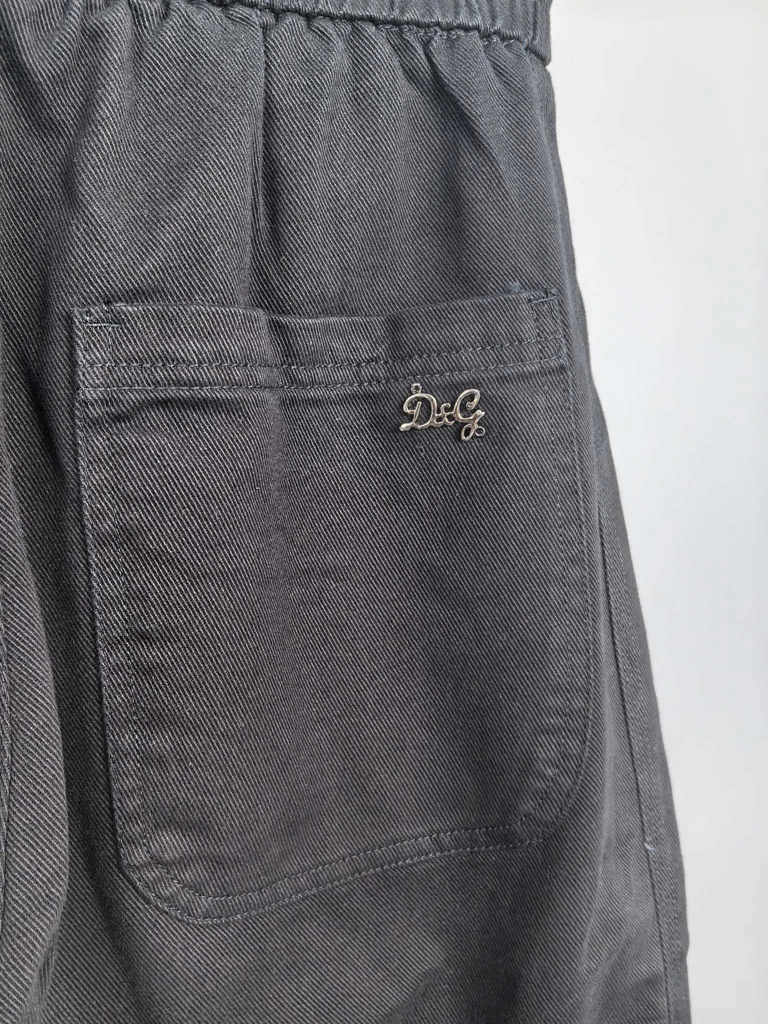 DG 2025 New Arrival Classic ， logo ， 。 ， 。 Versatile ！Sizes：M-3XL